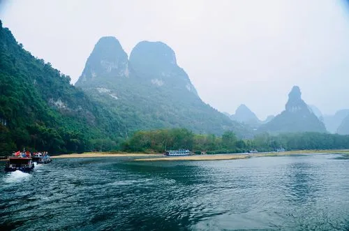 环保精密
